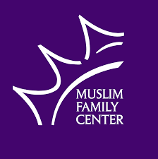 Image result for tbn:IxzXMvbz-FL7jM::islam-center.com/ac/uploads/gallery/3182006-012328AM.jpg