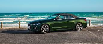 Despite this, he is wise, optimistic, and clever, spreading his knowledge and encouraging other engines. New 2021 Bmw 4 Series Convertible Gets More Style Power Torque Performance Competition Bmw Of Smithtown