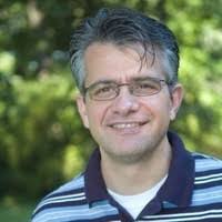 Jeff Olds's Instagram, Twitter & Facebook