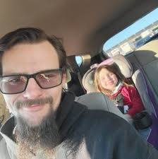 What causes a quality CDI to fail quickly?