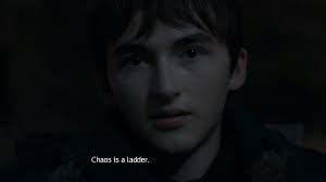 Game of Thrones Season 7 Episode 4