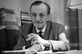 Necip Fazıl Kısakürek'in Hayatı ve Eserleri