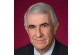 John Sponyoe Obituary (2014)