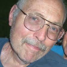 Local Obituary Listings in North Hills & Cranberry