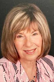 Carol B. Massucci 1937-2021