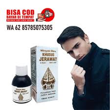 Obat jerawat alami paling ampuh. Wa 085785075305 Obat Jerawat Paling Ampuh Alami Obat Jerawat Paling Ampuh Di Apotik Dan Harganya Obat