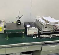 China High Accuracy Gyro and Accelerometer Imu Manufacturer