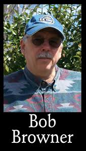 Contemporary Makers: 2013 CLA Live Auction: “Andrew Jackson's Dueling  Pistol” by Bob Browder