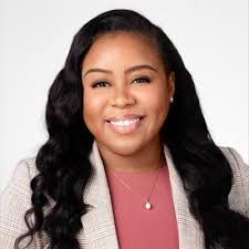 After completing an amazing 8-week internship this summer, I am thrilled to  announce that I have accepted a full-time position as an Audit Staff at EY  in the Rochester office! I will