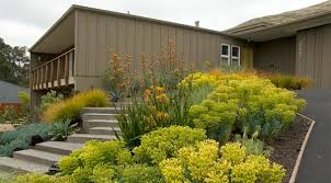 Landscaping a hill could be a hobby for some and a profession for others. 15 Hill Landscape Design Ideas Home Design Lover