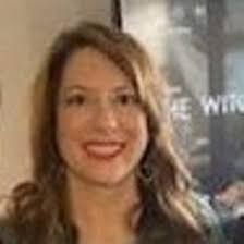 Into the Woods at South Gibson County High School