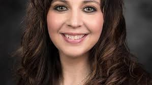 Faculty, staff recognized at UW-Stevens Point