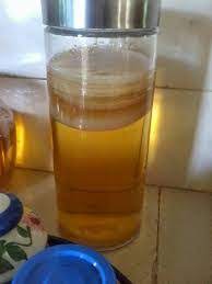 Di sumatra dikenal dengan cendawan mekah atau cendawan siti fatimah, di tempat lain ada yang menyebutnya sebagai jamur kombucha atau teh kombucha, kalau di tempat anda disebut dengan apa? Anugerah Dan Kehidupan Cara Membuat Membiakkan Dan Petua Penjagaan Cendawan Mekah Kombucha Video