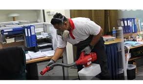 We offer free quotes with best pest control service providers chennai are the professional pest control team that is working in this field for the past many years and that is why. Commercial Pest Control Service Office Pest Control Service Service Provider From Chennai
