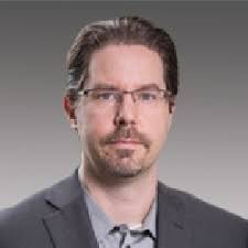 2018 Vancouver, BC CIO Executive Summit