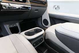 ידוע גם דגמי איוניק, עד 2024. Clehcvh2t7bszm