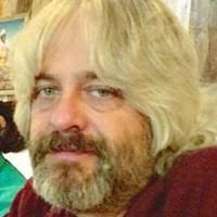 Robin Schulze Obituary