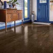 Foyer Flooring Guide Armstrong Flooring Residential Luxury Vinyl Tile Foyer Flooring Flooring