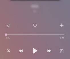 Imagen De Png Template And Edit Stuff Overlays Instagram Music Players Iphone Music Player