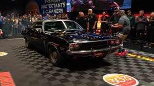 Image result for Black 1970 Dodge