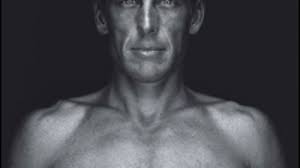 Lance Armstrong