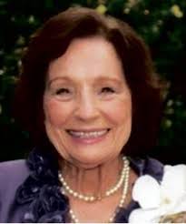 Wilma Keller Obituary (1928