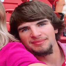 Morgan Pettey and Tanner Wakefield's Wedding Website