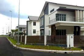Compare 26 properties listed for sale in seremban on the most popular real estate portal in malaysia. Taman Cenderawasih For Sale In Seremban Propsocial