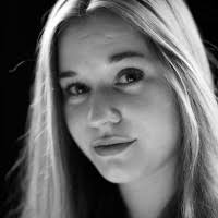 30+ "Anne Duplessis" profiles