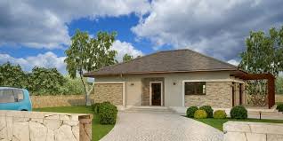 Pai stai cuminte ca te costa cam la fel prin orice zona a tarii daca folosesti serviciile unui arhitect construiesti cu o firma pui gazon etc. Proiecte Case Mici