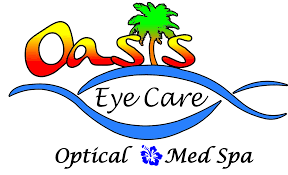 Worth, texas, as well as jacksonville va hospital in jacksonville, fl. Home Oasis Eye Care