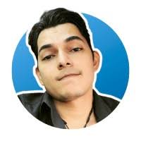 juan pablo landeros figueroa