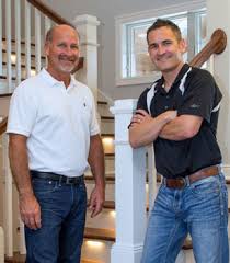 Custom Homes, Builders, Quality, Kalamazoo, Southwest Michigan