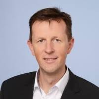 100+ "Loos" profiles