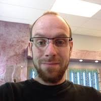 10 "Ben Niemi" profiles