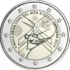 Maybe you would like to learn more about one of these? 310 Munzen Ideen In 2021 Munzen Euromunzen Munze