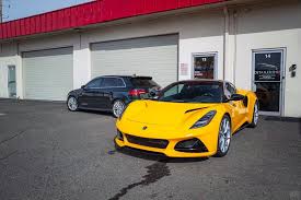 Image result for Yellow 2025 Fleet