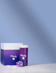 Image result for Plenity