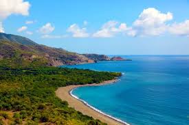 Legal Travel To Cuba For Us Citizens Cuba Travel Cuba Beaches Cuba