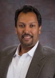 Nizam Ali's Instagram, Twitter & Facebook