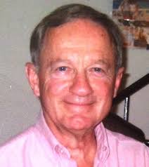 Joseph Cecala Obituary