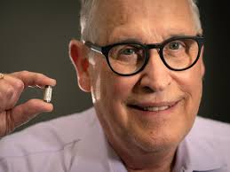 Local clinic to enroll patients in study