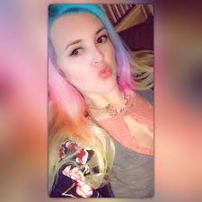 Pin by Laura LeCompte