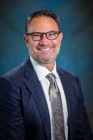 Euro Motorcars Bethesda Staff Page