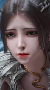 รีวิว ซีรีย์อนิเมะแนะนำ ความชอบในวงการอนิเมะและการเรียนรู้จากการดู