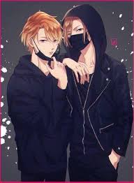 4,837 likes · 10 talking about this. Ilmu Pengetahuan 1 Hoodie Hood Anime Boy Drawing