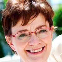 Holly Williams Obituary