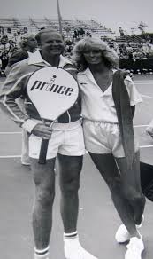 We will also look at who is shelley hack, how she become famous, shelley hack's boyfriend. Pin By Guynpines Guynpines On Jill Munroe Farrah Fawcet Farrah Fawcett Kate Jackson