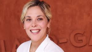 Retour vers le passé : la carrière de Vanessa Paradis