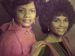 Imogene "Genie" Ford Woodley's Obituary